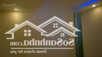 Trống Căn Hộ Hộ Cho Thuê, Phòng Rộng Thoáng Có Cửa Sổ Diện Tích: 20 M2