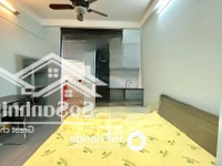 Siêu Phẩm Studio Trần Thị Ngôi