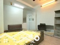 Siêu Phẩm Studio Trần Thị Ngôi