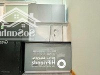 Siêu Phẩm Studio Trần Thị Ngôi