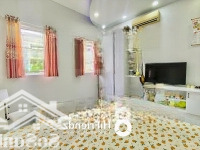 Siêu Phẩm Full Nt Như Hình, Tách Bếp, Cửa Sổ Thoáng Mát