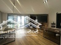 Cho Thuê Sàn Văn Phòng Sala 90M2 Hoàn Thiện Sẵn Dọn Vào Ngay Giá Chỉ 28 Triệu/Tháng