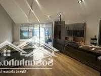 Cho Thuê Sàn Văn Phòng Sala 90M2 Hoàn Thiện Sẵn Dọn Vào Ngay Giá Chỉ 28 Triệu/Tháng