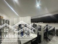 Cho Thuê Sàn Văn Phòng Sala 90M2 Hoàn Thiện Sẵn Dọn Vào Ngay Giá Chỉ 28 Triệu/Tháng
