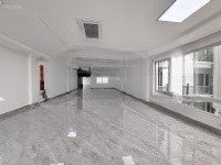 Chỉ Còn Duy Nhất 1 Sàn 200M2 Mới 100% - Bàn Giao Hoàn Thiện - Savista Realty Lê Văn Duyệt - Giá Tốt