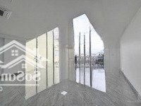 Chỉ Còn Duy Nhất 1 Sàn 200M2 Mới 100% - Bàn Giao Hoàn Thiện - Savista Realty Lê Văn Duyệt - Giá Tốt