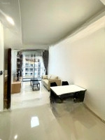 Bán Căn Hộ Q7 Riverside - Đào Trí Quận 7 , 2 Pn 2 Wc, Full Nt Giá Từ 3.1 Tỷ