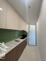 Bán Căn Hộ Q7 Riverside - Đào Trí Quận 7 , 2 Pn 2 Wc, Full Nt Giá Từ 3.1 Tỷ