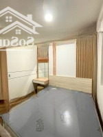 Bán Căn Hộ Q7 Riverside - Đào Trí Quận 7 , 2 Pn 2 Wc, Full Nt Giá Từ 3.1 Tỷ