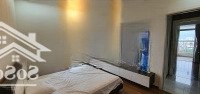 Bán Căn Góc 2 Phòng Ngủ Chung Cư Thảo Điền Pearl - 0961057507