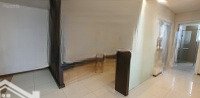 Bán Căn Góc 2 Phòng Ngủ Chung Cư Thảo Điền Pearl - 0961057507