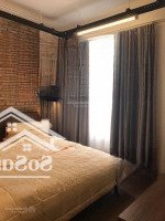 Gia Đình Cần Bán Căn Góc Căn Hộ 107 Trương Định, 82M2 2 Phòng Ngủ 2 Vệ Sinh Sh. Giá Bán 6,2 Tỷ Tl. Liên Hệ: 0783371035