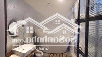 Gia Đình Cần Bán Căn Góc Căn Hộ 107 Trương Định, 82M2 2 Phòng Ngủ 2 Vệ Sinh Sh. Giá Bán 6,2 Tỷ Tl. Liên Hệ: 0783371035