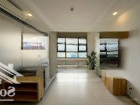 Cần Bán Gấp Căn Hộ Babylon, Âu Cơ, Tân Phú - 57M2 1 Phòng Ngủ- Đã Có Sổ - Giá Chỉ 2.35 Tỷ Tl