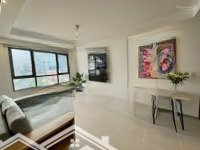 Cần Bán Gấp Căn Hộ Babylon, Âu Cơ, Tân Phú - 57M2 1 Phòng Ngủ- Đã Có Sổ - Giá Chỉ 2.35 Tỷ Tl