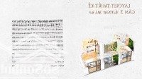Chính Chủ Nhờ Bán Căn Hộ K3 Khai Sơn 101M Ban Công Đn View Hồ Điều Hoà ,Nhận Nhà Tháng 8/2025