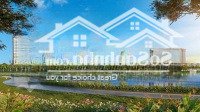 Chính Chủ Nhờ Bán Căn Hộ K3 Khai Sơn 101M Ban Công Đn View Hồ Điều Hoà ,Nhận Nhà Tháng 8/2025