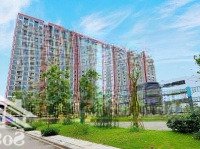 Chính Chủ Nhờ Bán Căn Hộ K3 Khai Sơn 101M Ban Công Đn View Hồ Điều Hoà ,Nhận Nhà Tháng 8/2025