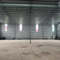 *Cho thuê mặt bằng, kho*1350m2 Lã Xuân Oai, Long Trường, Quận 9