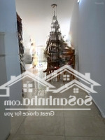 Cần Bán Căn Hộ Luxcity 2 Phòng Ngủ- 2 Vệ Sinh Giá Bán 3.5 Tỷ Full Nội Thất. Đã Có Sỗ Hồng, Hỗ Trợ Vay Ngân Hàng