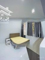 Giảm 400 Triệu - Bán Gấp C/C Mặt Tiền Nguyễn Thái Bình