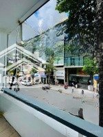 Giảm 400 Triệu - Bán Gấp C/C Mặt Tiền Nguyễn Thái Bình