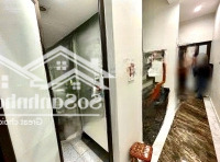 Bán Nhà Đẹp 5 Tầng Độc Lập Tại Lô 22 Lê Hồng Phong, Dòng Tiền Cho Thuê 30 Triệu/Tháng, Giá Cực Hợp Lý