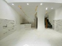 Bán Nhà Riêng 24M2 Ở Trường Chinh, Tân Phú, Hcm