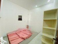Bán Nhà Riêng 24M2 Ở Trường Chinh, Tân Phú, Hcm