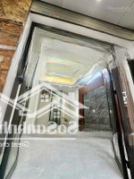 Nhà Mới Ba Đình, Thang Máy, Ô Tô Tránh, Vị Trí Quá Đẹp Về Ở Luôn