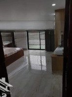 Bán Nhà Kdt Hà Quang 2, Phường Phước Hải, Tp. Nha Trang Nhà 1 Trệt 3 Lầudiện Tích120M2 Giá 12,3 Tỉ