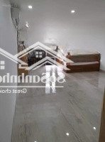 Bán Nhà Kdt Hà Quang 2, Phường Phước Hải, Tp. Nha Trang Nhà 1 Trệt 3 Lầudiện Tích120M2 Giá 12,3 Tỉ