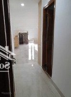 Bán Nhà Kdt Hà Quang 2, Phường Phước Hải, Tp. Nha Trang Nhà 1 Trệt 3 Lầudiện Tích120M2 Giá 12,3 Tỉ