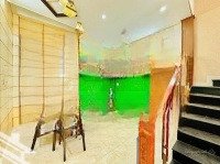 Lên Sóng Siêu Phẩm Nhà Đường Nguyễn Nhữ Lãm P.phú Thọ Hoà Tân Phú Giá Bán 3Tỷ290/60M2 (5X12M) Có Sổ
