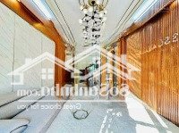 Lên Sóng Siêu Phẩm Nhà Đường Nguyễn Nhữ Lãm P.phú Thọ Hoà Tân Phú Giá Bán 3Tỷ290/60M2 (5X12M) Có Sổ