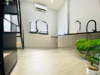 Bán Nhà Riêng 11,5 Tỷ, 79M2, 4 Tầng, 13 Phòng Ngủ 13 Vệ Sinhtại 6, Bình Thạnh, Hcm Siêu Hot 11,3 Tỷ Tl