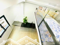 Bán Nhà Riêng 11,5 Tỷ, 79M2, 4 Tầng, 13 Phòng Ngủ 13 Vệ Sinhtại 6, Bình Thạnh, Hcm Siêu Hot 11,3 Tỷ Tl