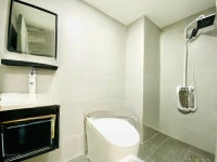 Bán Nhà Riêng 11,5 Tỷ, 79M2, 4 Tầng, 13 Phòng Ngủ 13 Vệ Sinhtại 6, Bình Thạnh, Hcm Siêu Hot 11,3 Tỷ Tl