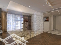 Ko Ảo, Cc N04-Udic Hoàng Đạo Thúy, 3 Ngủ: 128M2 9.35Tỷ, 116M2 9.2Tỷ; 2N 94M 7.8Tỷ, Liên Hệ: 0936218111