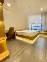 Ko Ảo, Cc N04-Udic Hoàng Đạo Thúy, 3 Ngủ: 128M2 9.35Tỷ, 116M2 9.2Tỷ; 2N 94M 7.8Tỷ, Liên Hệ: 0936218111