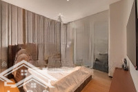 Ko Ảo, Cc N04-Udic Hoàng Đạo Thúy, 3 Ngủ: 128M2 9.35Tỷ, 116M2 9.2Tỷ; 2N 94M 7.8Tỷ, Liên Hệ: 0936218111