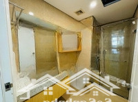 Bán Căn Hộ T08 83M2 Ban Công Hướng Nam, Giá Tốt 6.85 Tỷ!
