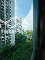 Bán Căn Hộ T08 83M2 Ban Công Hướng Nam, Giá Tốt 6.85 Tỷ!