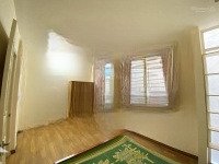 Cần Bán Đẹp Yên Hòa, Cầu Giấy Nhỉnh 6 Tỷ 35M2, 5 Tầng Full Nội Thất, Ngõ Thoáng. Ô Tô Cách Nhà 20M