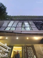 Bán Tòa Apartment Phố Vĩnh Phúc. 60M2 * 6 Tầng Thang Máy. Lô Góc 2 Thoáng - Dòng Tiền Gần 1 Tỷ/Năm