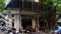 Nhà Bác Em Ở View Hồ Văn Quán Cần Bán Gấp 200M2 Lô Góc Kinh Doanh Liên Hệ: 078.231.8686