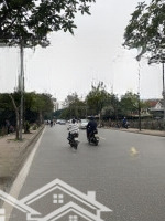 Nhà Bác Em Ở View Hồ Văn Quán Cần Bán Gấp 200M2 Lô Góc Kinh Doanh Liên Hệ: 078.231.8686