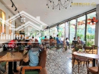 Nhà Bác Em Ở View Hồ Văn Quán Cần Bán Gấp 200M2 Lô Góc Kinh Doanh Liên Hệ: 078.231.8686
