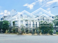 Bán Nhà Phố Lakeview City View Hồ, Đường 25M, Trục Chính Dự Án, Hoàn Thiện 5X20M 22,5 Tỷ
