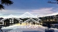 Bán Nhà Phố Lakeview City View Hồ, Đường 25M, Trục Chính Dự Án, Hoàn Thiện 5X20M 22,5 Tỷ